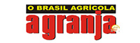 Jornal a Granja