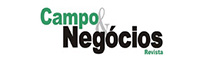 Revista Campos & Negócios