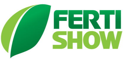 Fertishow