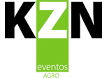 KZN Eventos