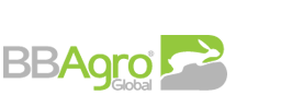 Organização BBAgro Global